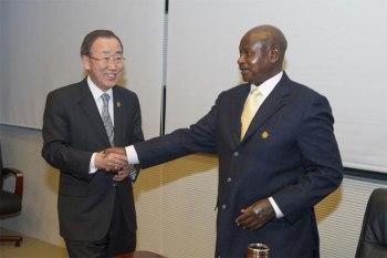 Museveni-ki-moon-uganda