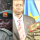 South Sudan: The Death of Dr. John Garang Reveals Itself - Part I
