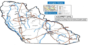 Jonglei state 2014-04-04 at 10.06.12 PM