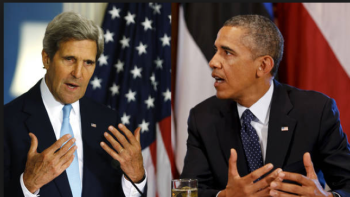 John Kerry & Barack Obama 2014-04-03 at 9.00.59 PM