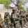 South Sudan government should not mismanage our fund to Ugandan army