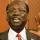 Marial Benjamin:  A Political orphan in Nuer Society!