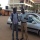 DHOL SAMUEL AYUEN: UACE SOUTH SUDANESE BEST SCIENCE STUDENT COUNTRYWIDE