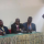 Updates: SPLM/SPLA-IO Confirmed More Defections From Salva Kiir Government