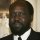 President Salva Kiir's Health Deteriorating Fast: One Former Rebel Who Met Kiir After Their Return To Juba Claims!