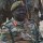 General Buay to be released, dismissed from army – sources